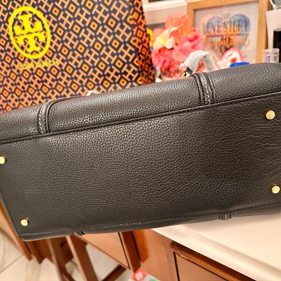 NWT Tory Burch bag ✨💫 - Picture 3 of 10